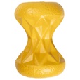 Duvoplus Griplay Hourglass - Hračky pro psy