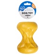 Duvoplus Griplay Hourglass - Hračky pro psy