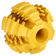 Duvoplus Griplay Dental Rib - Gumové hračky