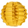 Duvoplus Griplay Dental Rib - Hračky pro psy