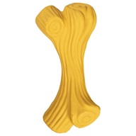 Duvoplus Griplay Tree Trunk - Gumové hračky