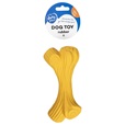 Duvoplus Griplay Tree Trunk - Hračky pro psy