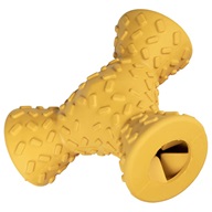 Duvoplus Griplay Tripod - Gumové hračky