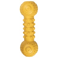 Duvoplus Griplay Dumbbell - Gumové hračky