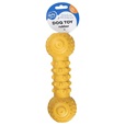 Duvoplus Griplay Dumbbell - Hračky pro psy