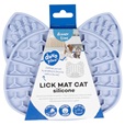 Duvoplus Cat lízací podložka - Misky a příslušenství