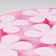 Duvoplus Camellia čmuchací podložka - Hračky pro psy