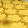 Duvoplus Marigold čmuchací podložka - Hračky pro kočky, catnip