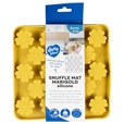 Duvoplus Marigold čmuchací podložka - Hračky pro kočky, catnip