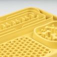 Duvoplus 3-in-1 zpomalovací miska - Misky a příslušenství