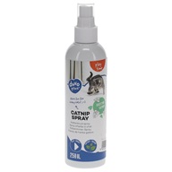 Duvoplus Catnip Spray 250 ml - Catnip
