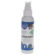 Duvoplus Catnip Spray 100 ml - Catnip