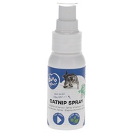 Duvoplus Catnip Spray 50 ml - Hračky pro kočky, catnip