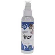 Duvoplus Valerian Spray 100 ml - Ostatní