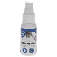 Duvoplus Valerian Spray 50 ml - Ostatní