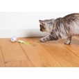 Ebi Racing Roller - Hračky pro kočky, catnip