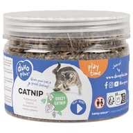 Duvoplus Catnip 30 g - Catnip