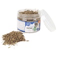 Duvoplus Catnip 30 g - Hračky pro kočky, catnip