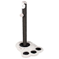 Duvoplus Paw škrabadlo - Škrabadla pro kočky