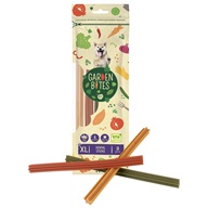 Garden Bites Dental Sticks XL 3 ks - Žvýkačky