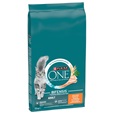 Purina ONE Bifensis Adult s kuřetem 7,5 kg - Granule pro kočky, krmivo pro kočky