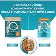 Purina ONE Bifensis Adult s kuřetem 7,5 kg - Granule pro kočky, krmivo pro kočky