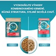 Purina ONE Bifensis Sterilcat s kuřetem 7,5 kg - Granule pro kočky, krmivo pro kočky