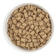 Cunipic Alpha Pro Snack Spinach 50 g - Pamlsky