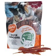 Duvoplus Meat! Duck Tenders 400 g