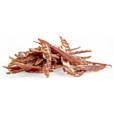 Duvoplus Meat! Duck Tenders 400 g - Pamlsky pro psy
