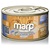 Marp Cat Holistic Plus Tuna Pate with Sardine 24 × 70 g