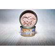 Marp Cat Holistic Plus Tuna Pate with Sardine 24 × 70 g - Konzervy pro kočky