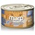 Marp Cat Holistic Plus Tuna Pate with Shrimp 24 × 70 g