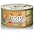 Marp Cat Holistic Plus Chicken Pate with Beef 24 × 70 g