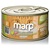Marp Cat Holistic Plus Chicken Pate with Shrimp 24 × 70 g