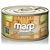 Marp Cat Holistic Plus Chicken with Shrimp & Cranberry 24 × 70 g