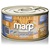 Marp Cat Holistic Plus Tuna Whole Loin with Sardine & Blueberry 24 × 70 g