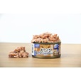 Marp Cat Holistic Plus Tuna Whole Loin with Sardine & Blueberry 24 × 70 g - Konzervy pro kočky