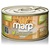 Marp Cat Holistic Plus Chicken Breast 24 × 70 g