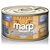Marp Cat Holistic Plus Tuna Whole Loin 24 × 70 g