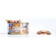 Marp Cat Holistic Plus Tuna Whole Loin 24 × 70 g - Konzervy pro kočky