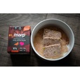 Marp Dog Holistic Turkey with Duck 12 × 375 g - Konzervy pro psy