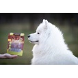 Marp Dog Holistic Plus Snack Chicken 80 g - Pamlsky pro psy