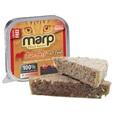 Marp Cat Holistic Pure Beef 16 × 100 g - Konzervy pro kočky
