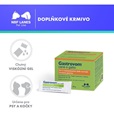 NBF Lanes Gastrovom pes a kočka 30 sáčků - Domácí lékárna