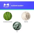 NBF Lanes Gastrovom pes a kočka 30 sáčků - Domácí lékárna