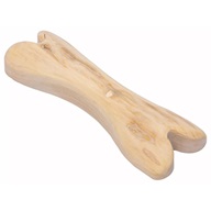 Quapas! Coffeewood Bone L - Ostatní
