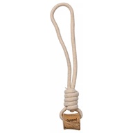Quapas! Coffeewood & Rope Lasso - Ostatní