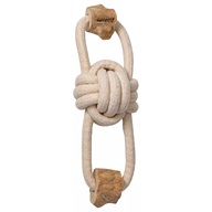 Quapas! Coffeewood & Rope Pullbear - Ostatní