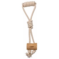 Quapas! Coffeewood & Rope Cork S - Ostatní